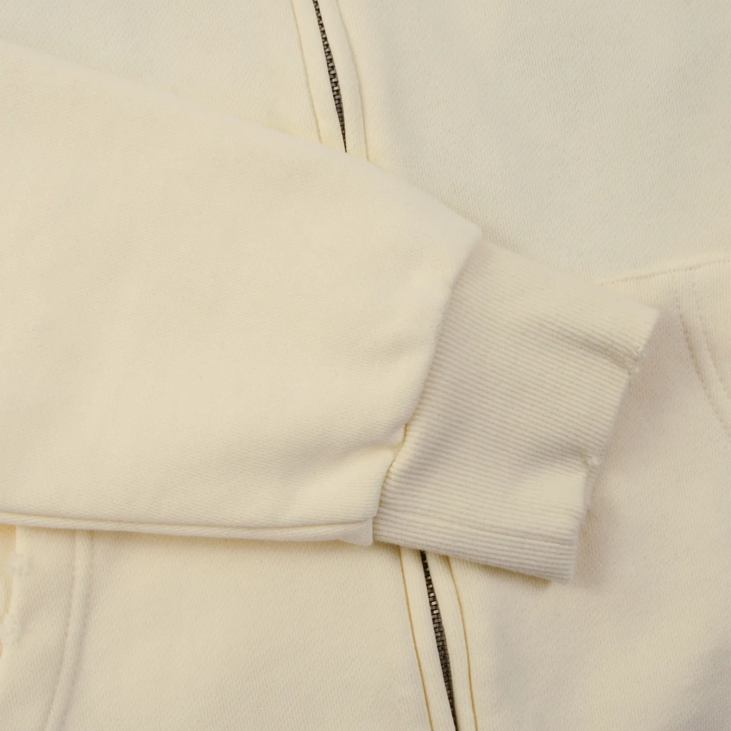 New Arrival S x L